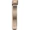 Ekena Millwork Funston Craftsman Smooth Bracket w/ Offset Brace, Douglas Fir, 7 1/2"W x 34"D x 42"H BKT0806X34X42FST04SDF - alternate 2